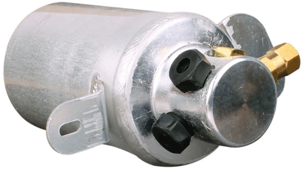 Filtre déshydratant, climatisation PowerMax 7110562