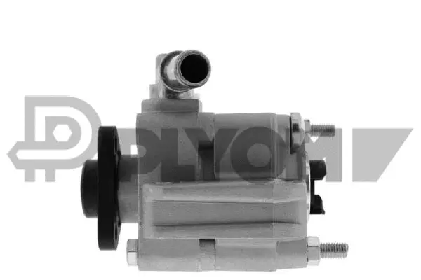 Pompe hydraulique, direction PLYOM P773787