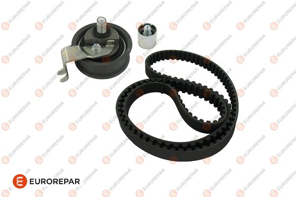 Kit de courroie crantée EUROREPAR 1686361880