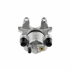 Étrier de frein ALLMAKES 68052380AA