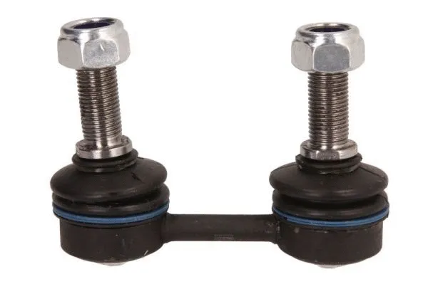 Entretoise/tige, stabilisateur REINHOCH RH07-3010