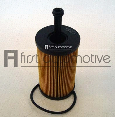 Filtre à huile 1A FIRST AUTOMOTIVE E50114