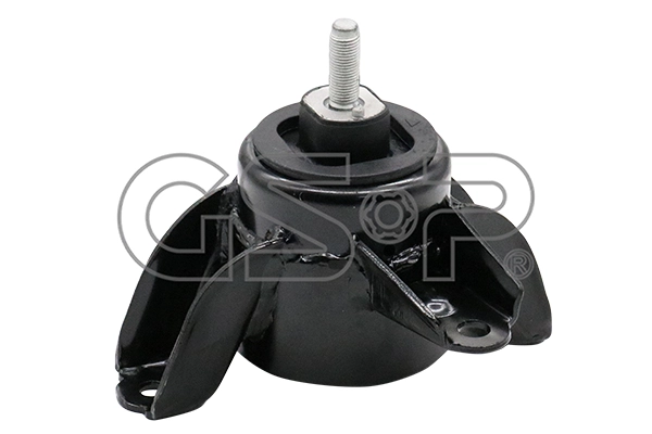 Support moteur GSP-BR 518877
