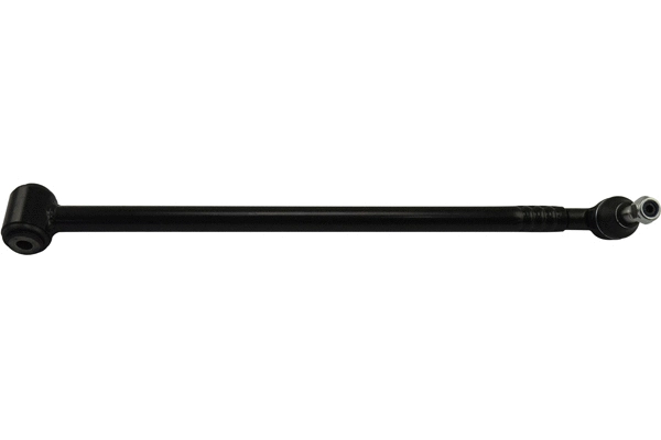 Bras de liaison, suspension de roue KAVO PARTS SCA-3081
