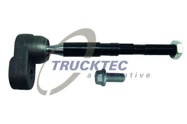 Rotule de direction intérieure, barre de connexion TRUCKTEC AUTOMOTIVE 02.31.243