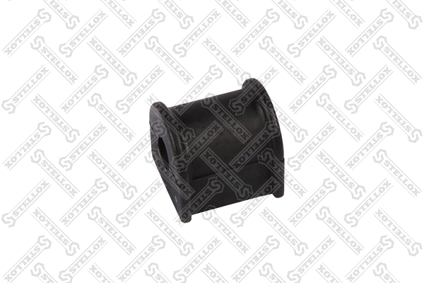 Coussinet de palier, stabilisateur STELLOX 79-00353-SX