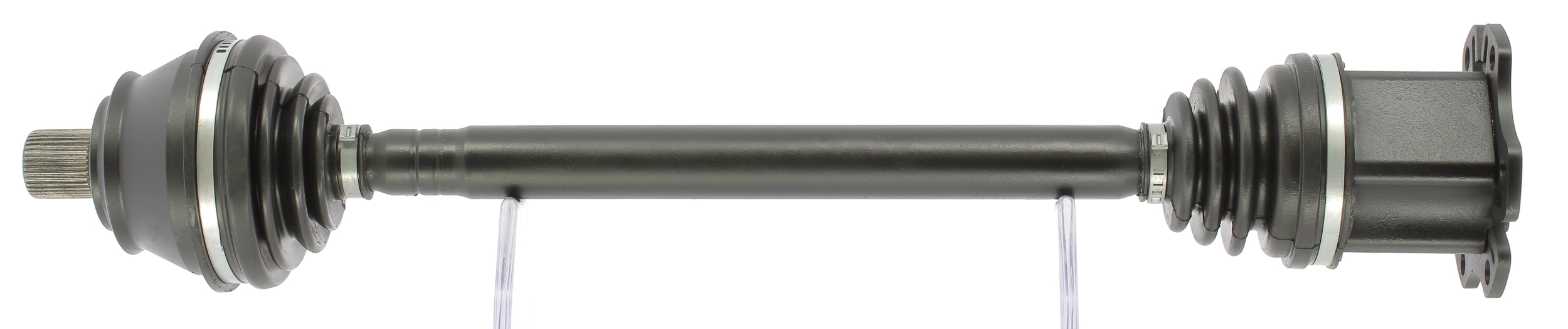 Arbre de transmission CEVAM 5668