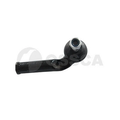 Rotule de barre de connexion OSSCA 29023
