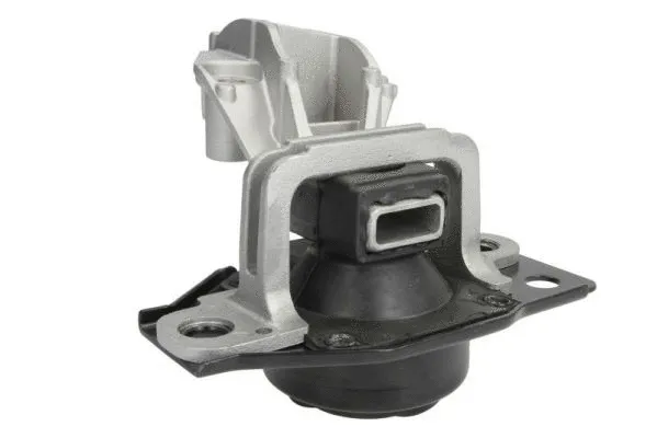 Support moteur REINHOCH RH11-2111