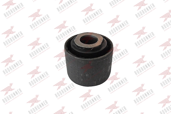 Suspension, bras de liaison RODRUNNER BC-FD-BS047