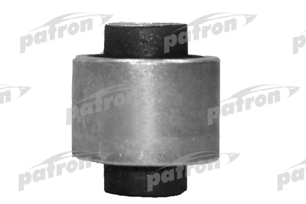 Suspension, bras de liaison PATRON PSE10549