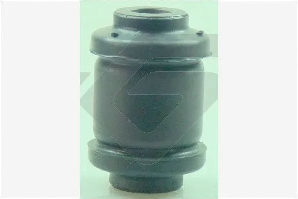Suspension, bras de liaison HUTCHINSON 590380