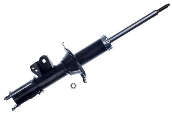 Amortisseur DENCKERMANN DSB485G