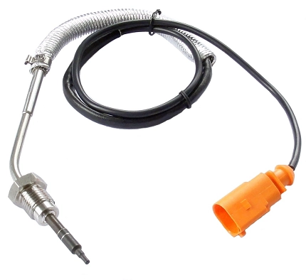 Capteur, température des gaz BBT ATS0332