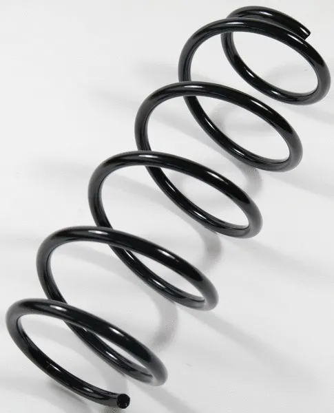 Ressort de suspension APEX Automotive 63722