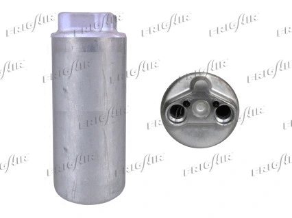 Filtre déshydratant, climatisation FRIGAIR 137.50075