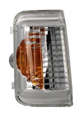 Feu clignotant BLIC 5403-03-10024P