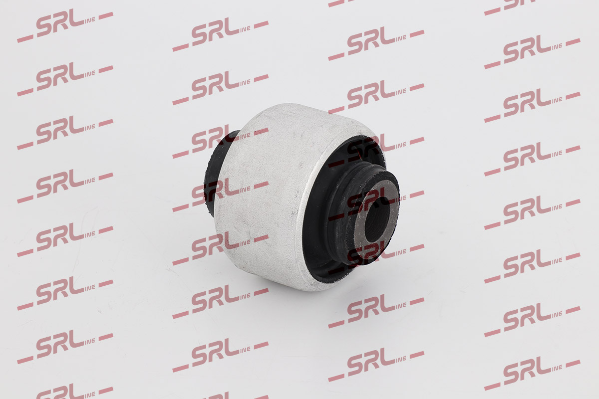 Suspension, bras de liaison SRLine S2057014