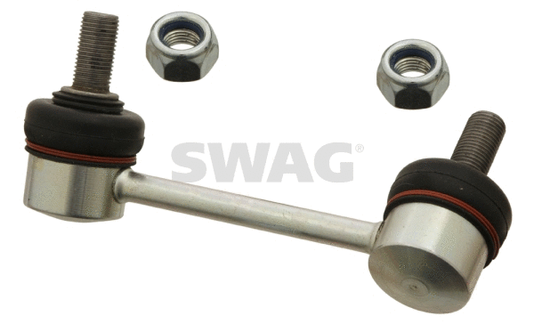 Entretoise/tige, stabilisateur SWAG 80 93 1559