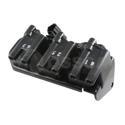 Bobine d'allumage OSSCA 05943