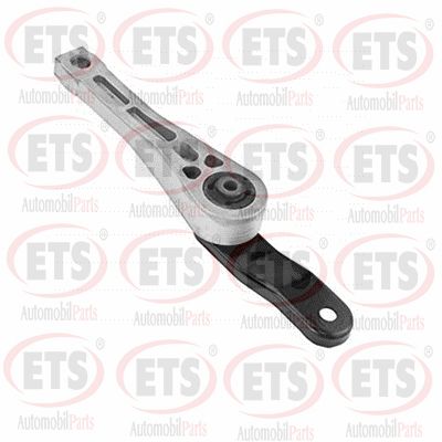 Support moteur ETS 31.EM.848