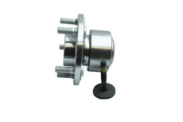 Kit de roulements de roue PowerMax 86110078