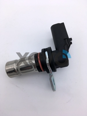 Capteur d'angle, vilebrequin XEVO XCS8187