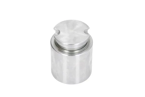 Piston, étrier de frein LAUBER D025222