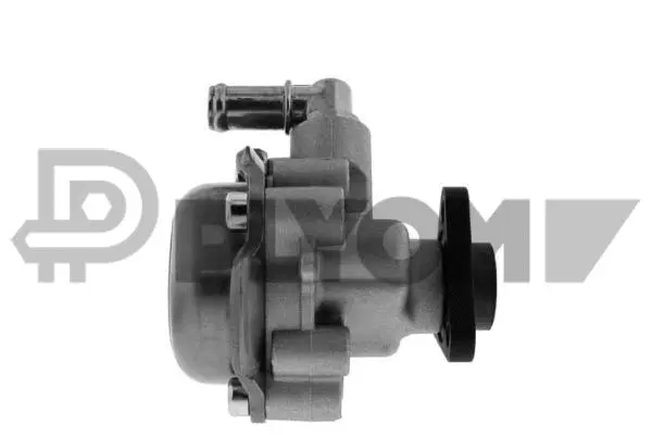 Pompe hydraulique, direction PLYOM P768477