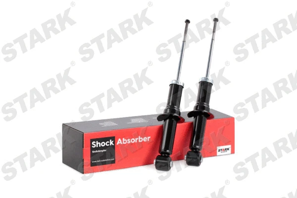 Amortisseur Stark SKSA-0132730