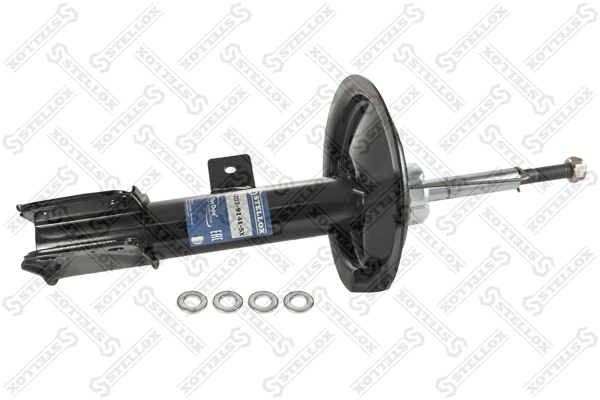 Amortisseur STELLOX 4203-9141-SX