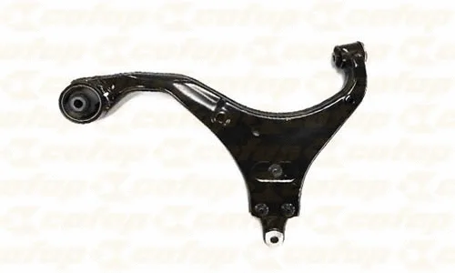 Bras de liaison, suspension de roue COFAP BJC32004M