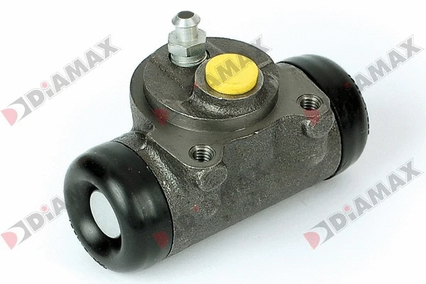 Cylindre de roue DIAMAX N03030