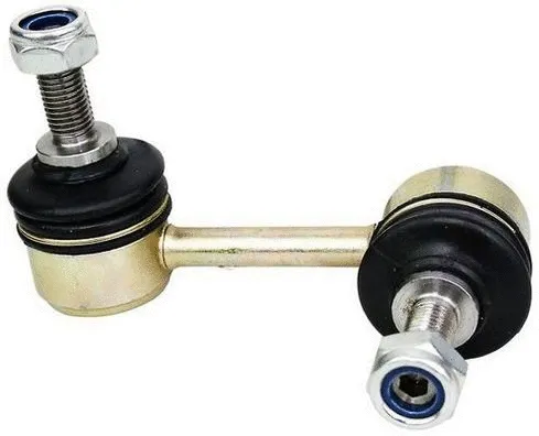 Entretoise/tige, stabilisateur DENCKERMANN D140101