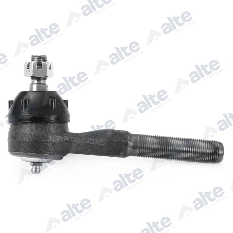 Rotule de barre de connexion ALTE AUTOMOTIVE 82539AL