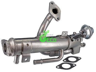 Module-EGR GECO VE3031
