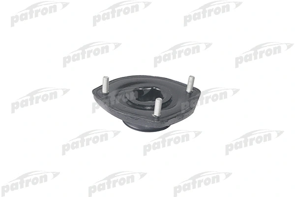 Coupelle de suspension PATRON PSE4445