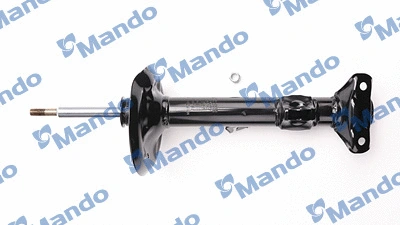 Amortisseur MANDO MSS016057