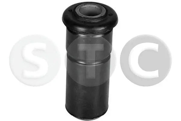 Coussinet de palier, ressort à lames STC T457930