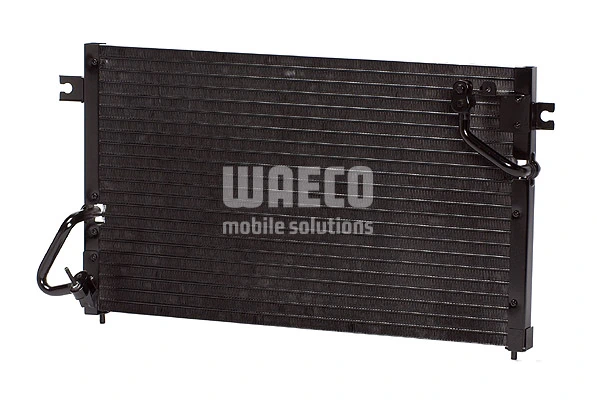 Condenseur, climatisation WAECO 8880400150
