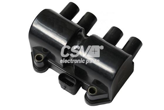 Bobine d'allumage CSV electronic parts CBE5211