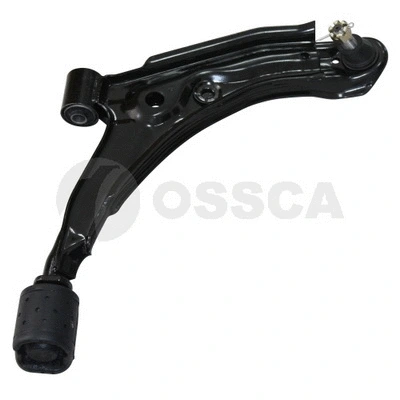 Bras de liaison, suspension de roue OSSCA 06641