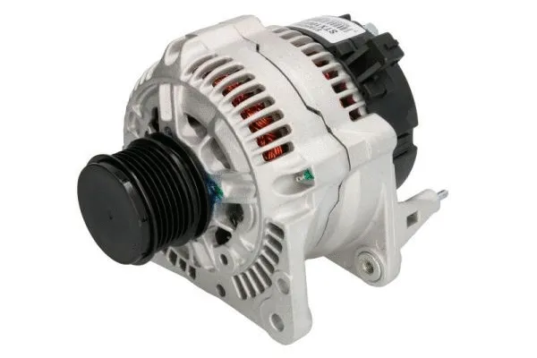 Alternateur STARDAX STX100591