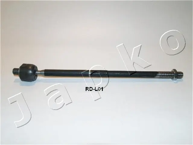 Rotule de direction intérieure, barre de connexion JAPKO 103L01R