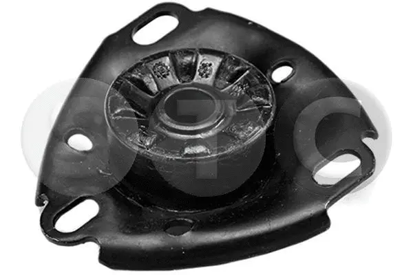 Coupelle de suspension STC T407015