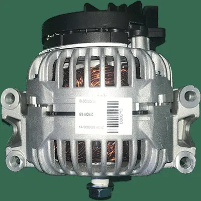 Alternateur SERCORE 280118