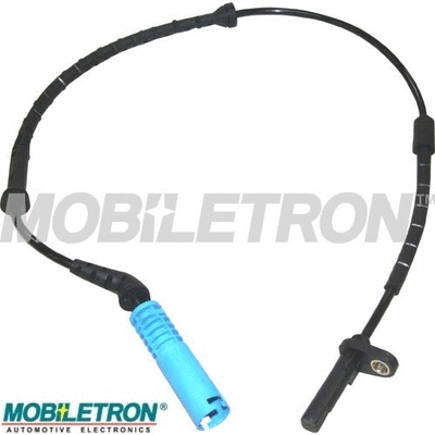 Capteur, vitesse de roue MOBILETRON AB-EU488