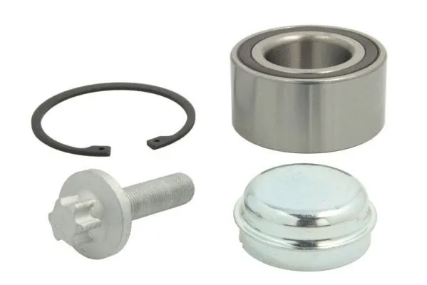 Kit de roulements de roue BTA H1M032BTA
