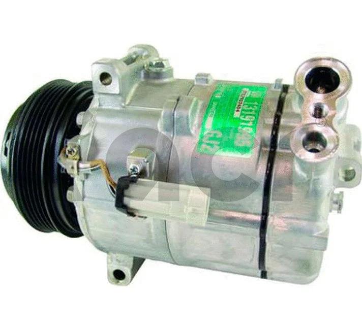Compresseur, climatisation ACR 130911