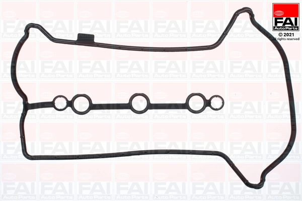 Joint de cache culbuteurs FAI AutoParts RC2301S